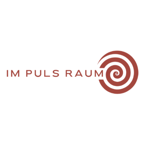 Im PULS RAUM